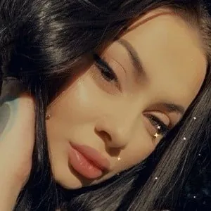Teresa Bordeaux