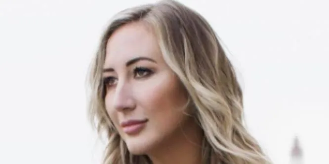 Carly Cristman