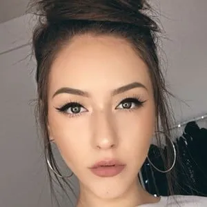 Melina Quiroga