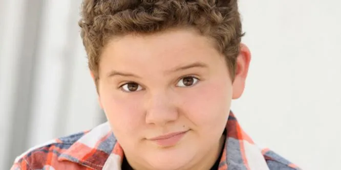 Cade Sutton