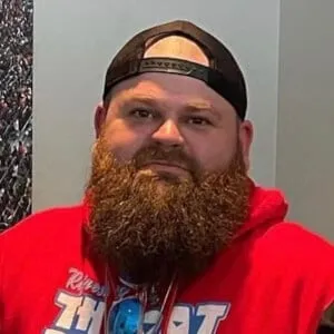 Craig Clark