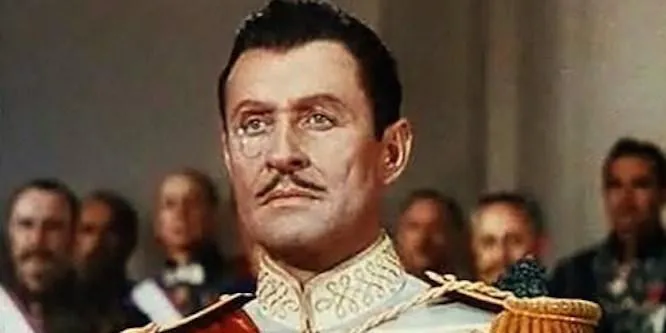Robert Douglas