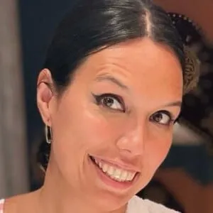 Alba Duarte