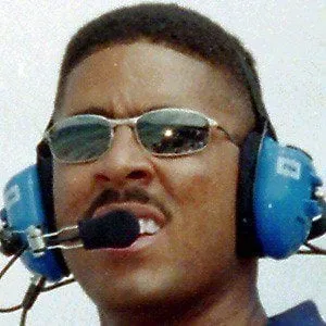 Brad Daugherty