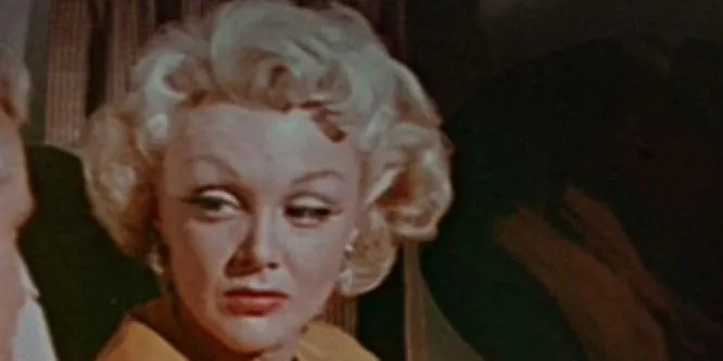 Jan Sterling