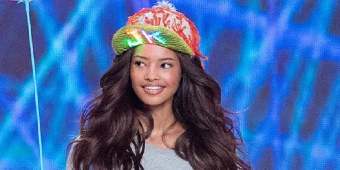 Malaika Firth