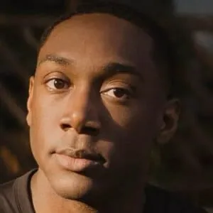 Amir Odom