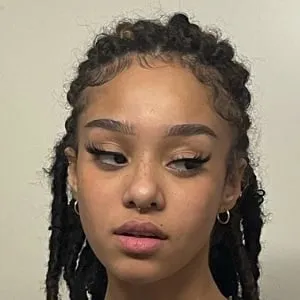 Meret Manon