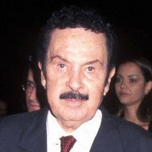 Antonio Aguilar