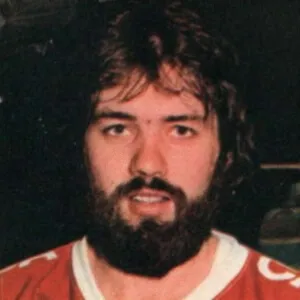 Dennis Maruk