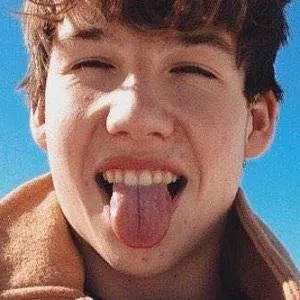Shawn Beaton