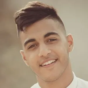 Ameer Otman