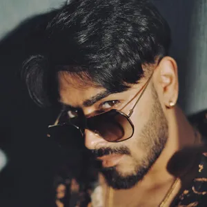 Karan Sehmbi