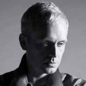 Mr. Hudson