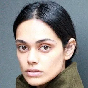 Zinnia Kumar