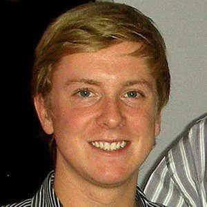 Chris Hughes (Entrepreneur)