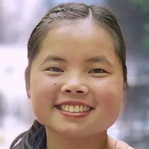 Esther Knorpp