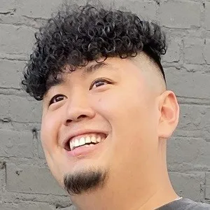 Gabe Feliciano