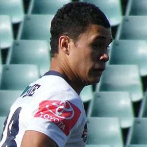 Jharal Yow Yeh