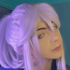 Karamelori