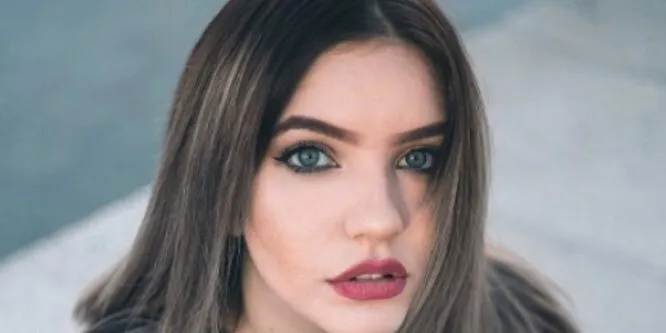 Karen Méndez