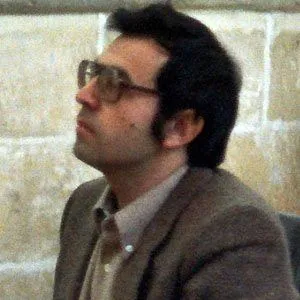 Lev Alburt
