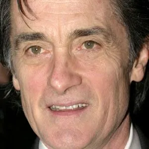 Roger Rees