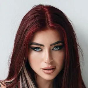 Alessandra Gilioli