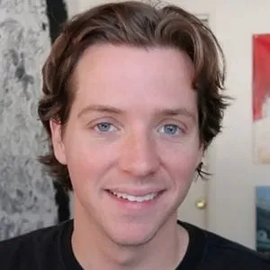 Alex Berman