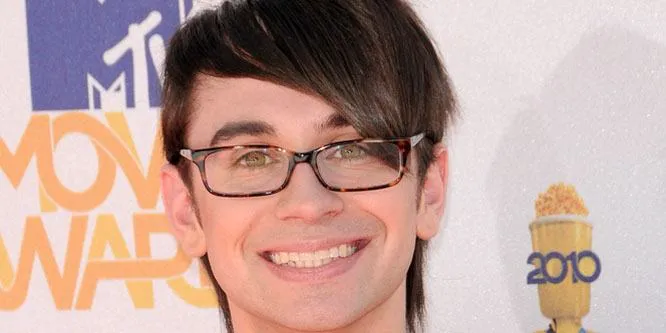 Christian Siriano