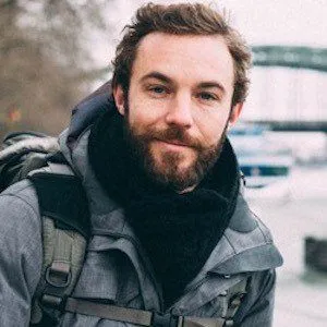 Marko Ayling