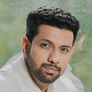 Mitra Gadhvi