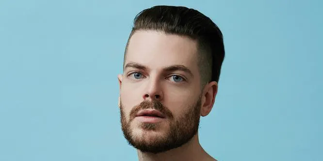 Adam J. Kurtz