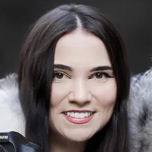 Alicja Zmysłowska