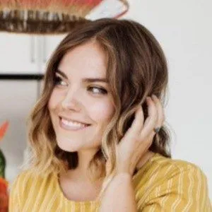 Meghan Rosko