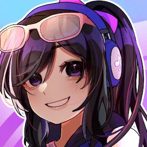 Siege YT