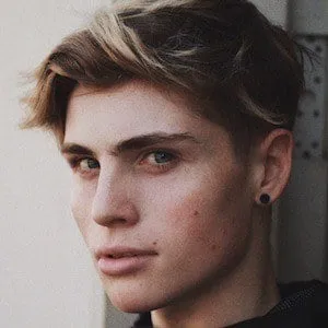 Zacc Milne