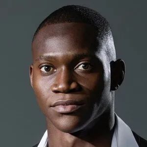 Aliou Dieng