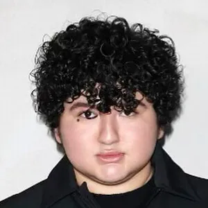 FEWOCiOUS