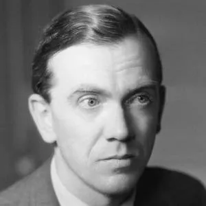 Graham Greene (Novelist)