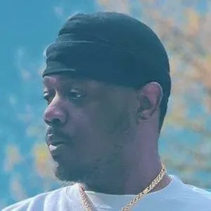 Shotgun Suge