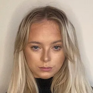 Emily Lydia