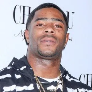 Malcolm Butler