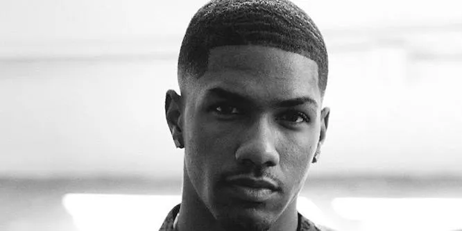 Norman Towns