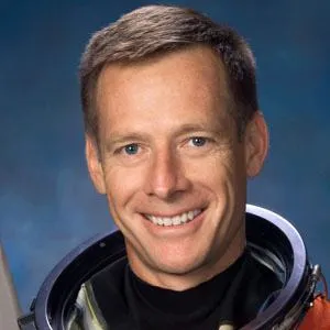 Christopher Ferguson