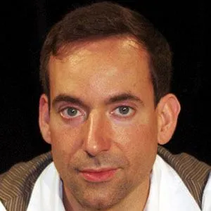 Craig Thompson