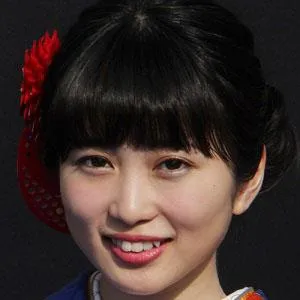 Mirai Shida