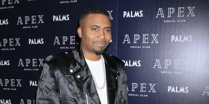 Nas