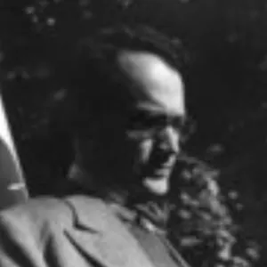 Varian Mackey Fry