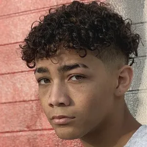 Jace Young